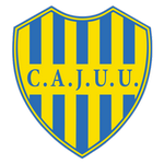 CA Juventud Unida Universitario