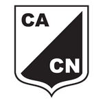 CA Central Norte