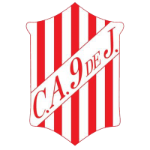 CA 9 de Julio de Rafaela