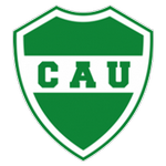 CA Unión de Sunchales