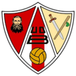 UD Barbastro