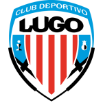 CD Lugo