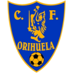 Orihuela CF