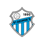 Saint Georges Cospicua FC