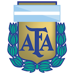 Argentina Under 20 Women
