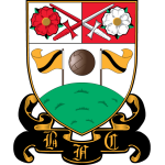 Barnet LFC