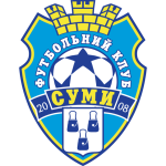 FK Sumy
