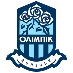 FC Olimpik Donetsk