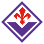 ACF Firenze ASD