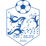 FCF Como 2000 ASD