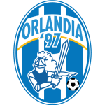Orlandia 97 AS