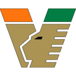 ACF Venezia 1984