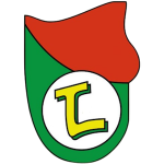 KS Lushnja