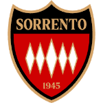Sorrento Calcio