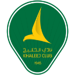 Al-Khaleej