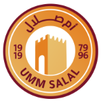 Umm-Salal