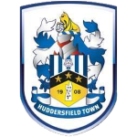 Huddersfield Town FC