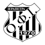 OFI Ierapetra