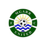 Mgarr United FC