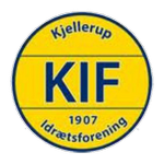 Kjellerup IF
