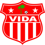 CDyS Vida