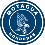 Motagua