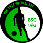 Budaörs logo Budaörs logo