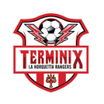 St. Ann's Rangers FC