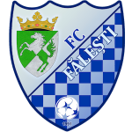 FC Flacăra Făleşti
