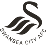 Swansea