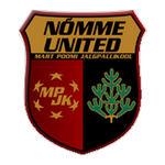 FC Nõmme United