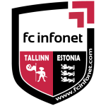 Tallinna FC Infonet