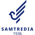 FC Samtredia