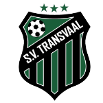 Transvaal