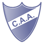 CA Argentino de Rosario