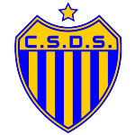 CS Dock Sud