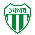 CSyC Deportivo Laferrere