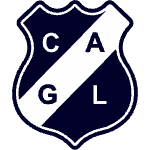 CA General Lamadrid