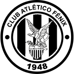 CA Fénix