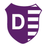 Club Villa Dálmine