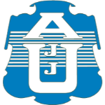 ASyD Justo José de Urquiza