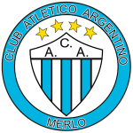 CA Argentino de Merlo