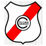 Club Luján