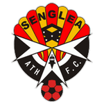 Senglea Athletic FC
