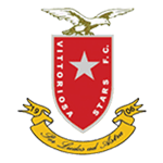 Vittoriosa Stars FC