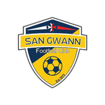 San Gwann FC