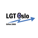 Linderud-Grei logo Linderud-Grei logo