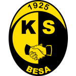 KS Besa Kavajë