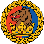 Chester City FC