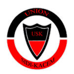 Union Sportive Sidi Kacem